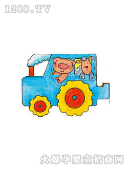 ����Ȥ�������D�����������C(j��)