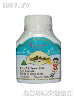 ؐ�����L�~����ܛ�z��750mg