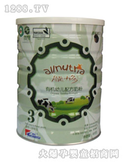 ������youe�ЙC(j��)�̷�3��