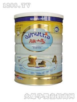 ������yinge�̷�4��