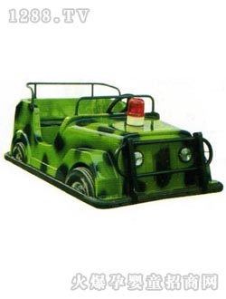 ��ɫ��(l��)�@���܊܇(ch��)