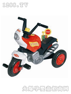 ���_(d��)��݆܇(ch��)MQ2531