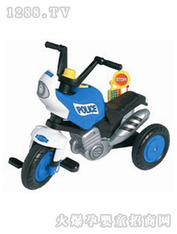 ���_(d��)��݆܇(ch��)MQ2533