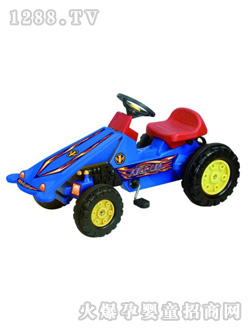 ���_(d��)��݆܇(ch��)MQ2517