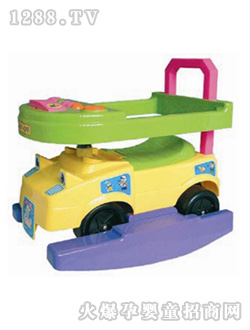 ���_(d��)��݆܇(ch��)MQ2523