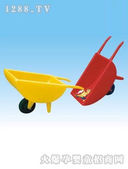 ��ɫͯ����ߪ�(d��)݆����܇(ch��)