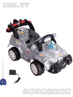 ���_(d��)늄�(d��ng)܇FD85222