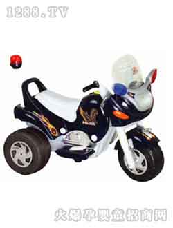 ���_(d��)늄�(d��ng)܇FD6655