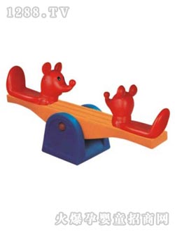 ��ɫͯ���������E�E��