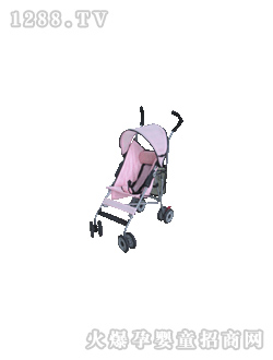 ̩ʿ��yinge܇(ch��)TS18-204