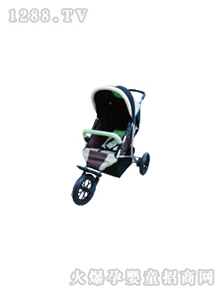 ̩ʿ��yinge܇(ch��)TS18-210