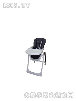 ̩ʿ�Ǹ߲���TS28-711