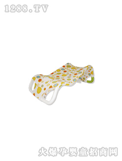 ̩ʿ�ǲ��c(di��n)ϴ���