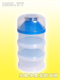 ؐ�����ӷۺ�