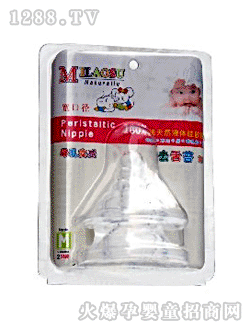 �W��˹����ĸ�錍(sh��)��ȥ��̦����