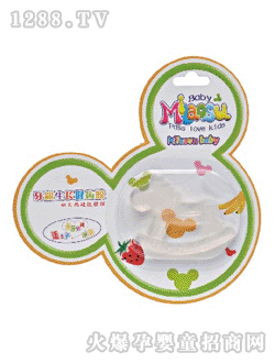 �W��˹ľ�R�����z