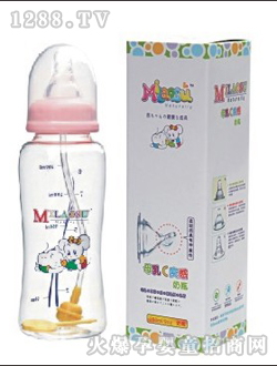 �W��˹�����Ԅ�ĸ�錍(sh��)����ƿ