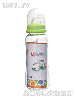 �W��˹���J���Ԅ�ĸ�錍(sh��)����ƿ