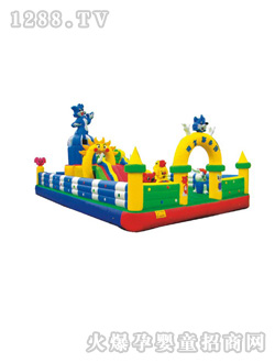 �������\������Ԛ�؈���@