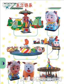 �|���C(j��)еС���