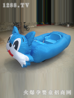 ��������ƿ܇�{؈