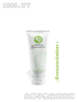 ʮ����ʹ��ˬ���ϴ�l(f��)��