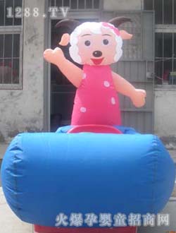 ��������ƿ܇������