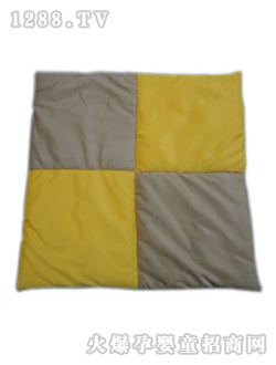 ����С��ʹ���q����������|