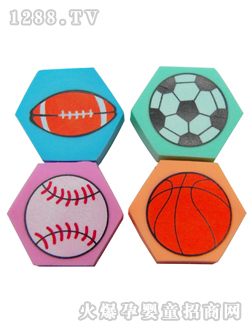 ���A���(l��i)��ͨ��Ƥ��