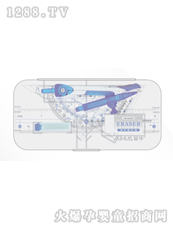 ���A�AҎ(gu��)���bAH1209