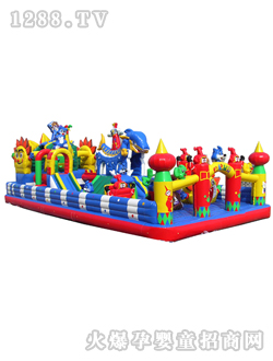 ��ؐ����ͳ��������o��ؐ