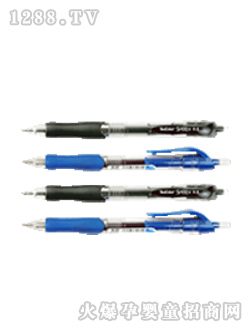 ����L�Y���ԹP