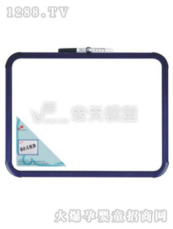 ����W(xu��)��(x��)�ľ߰װ�HT-0101005