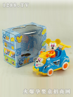 ���Ѵ��П���IC�f��늄�܇�d��ͨ��