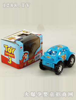 ���Ѵ�����߿��ӆT늄ӷ���܇