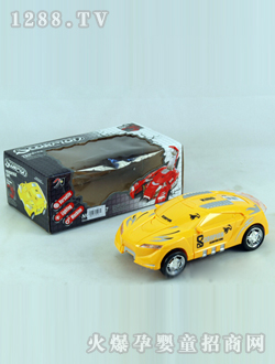 ���Ѵ��П��������f��늄�Ы��׃��܇