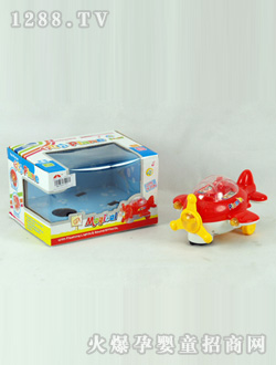 ��������늄�(d��ng)�f��ͨ�w�C(j��)