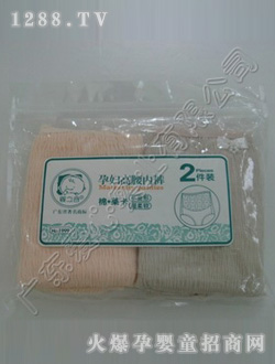 ��֮��yunf������(n��i)ѝ