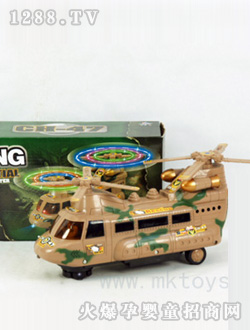 �����Բ�늄�(d��ng)�f���\(y��n)ݔ�C(j��)