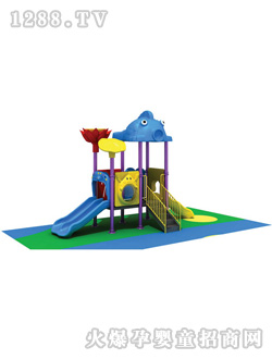 ��̩��ͯ����O(sh��)ʩ�ɻ����@