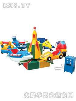 ��̩��ͯ�D�������D�P