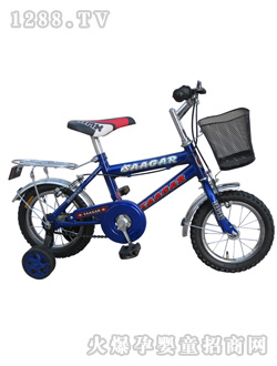 ����ͯ����܇wzd-tc118