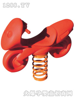 ��̩��ͨĦ�Гu�u��