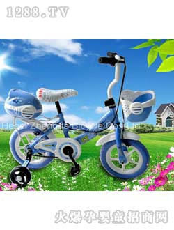 ����ͯ����܇wzd-tc171