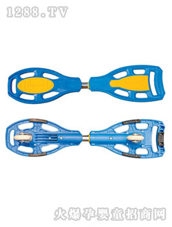 ���󻬰�܇wzd-hbc002