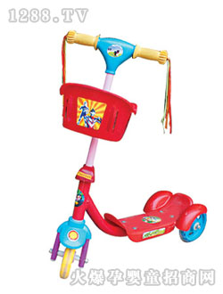 ����̤��܇wzd-tbc002