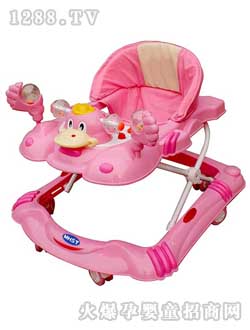 ����W��܇wzd-xbc002