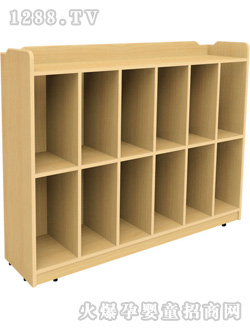 ��̩��(ji��n)��ʽ��(sh��)����