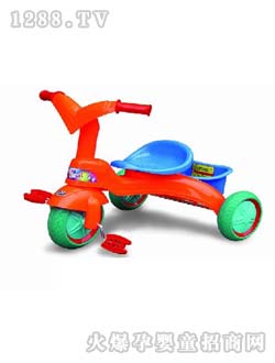 ��]��݆܇JL214798