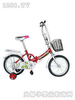 ����ͯ�ۯB܇(ch��)wzd-zdc003